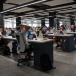 The security risks of changing package owners