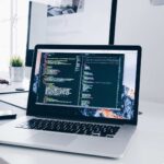 Improving Website Performance with LiteSpeed
